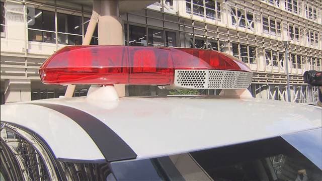 メイン記事画像