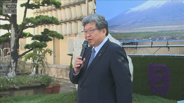 メイン記事画像