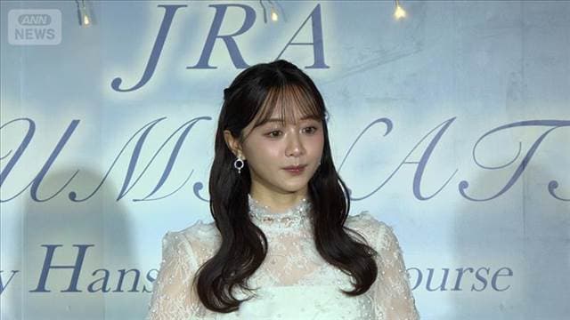 メイン記事画像