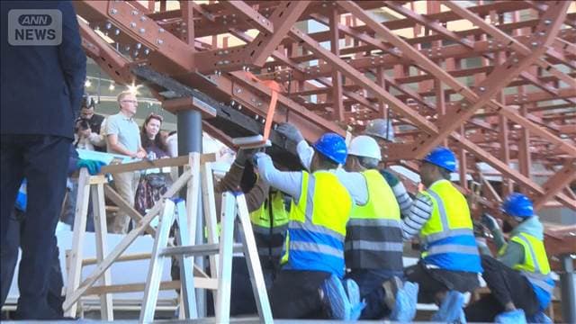 メイン記事画像