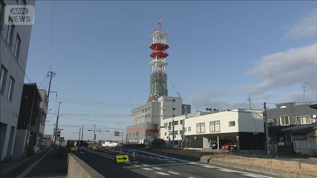 メイン記事画像