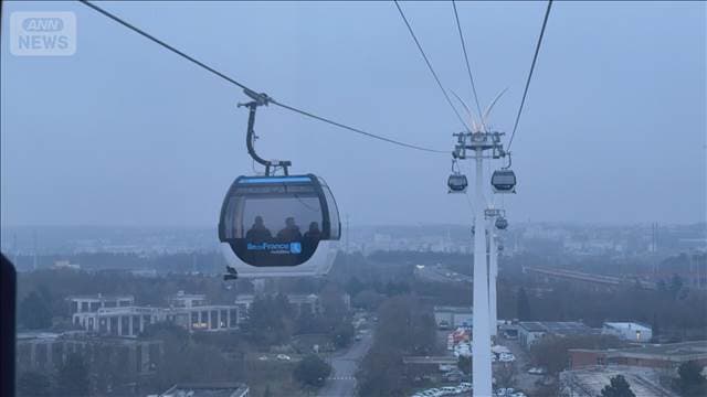 メイン記事画像