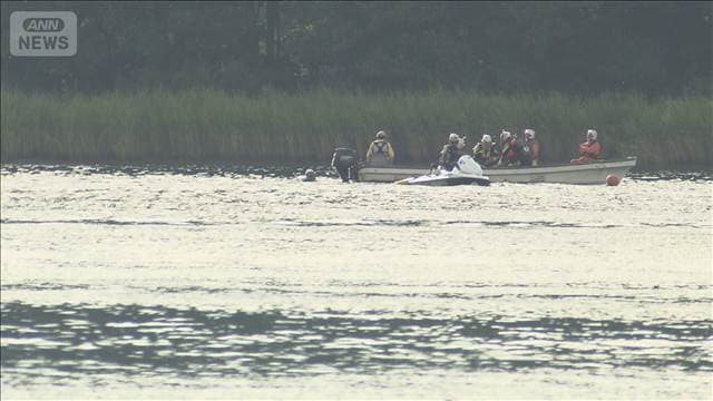 メイン記事画像