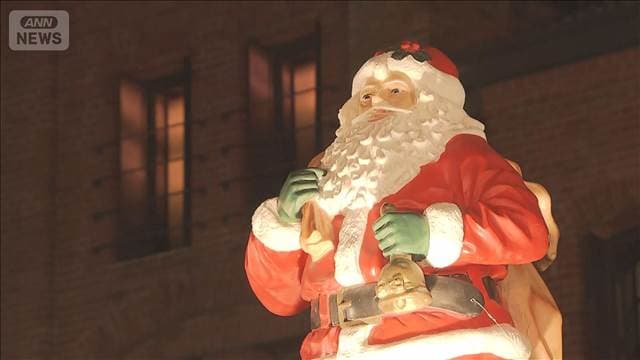 メイン記事画像