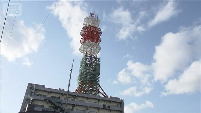 メイン記事画像