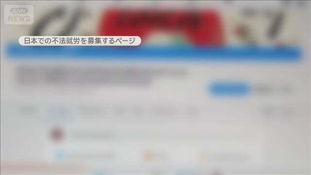 メイン記事画像