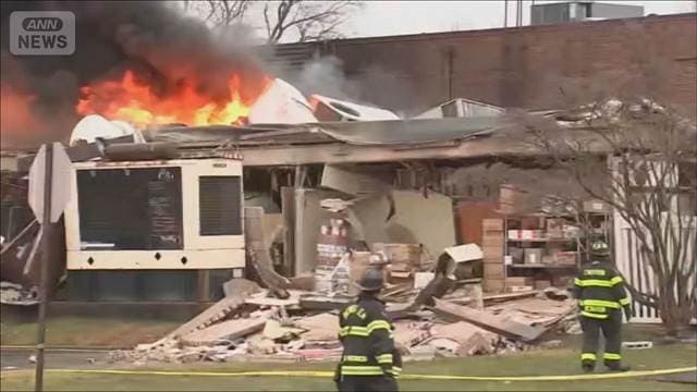 メイン記事画像