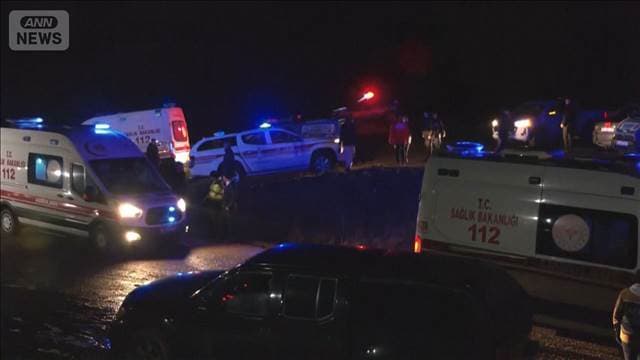 メイン記事画像