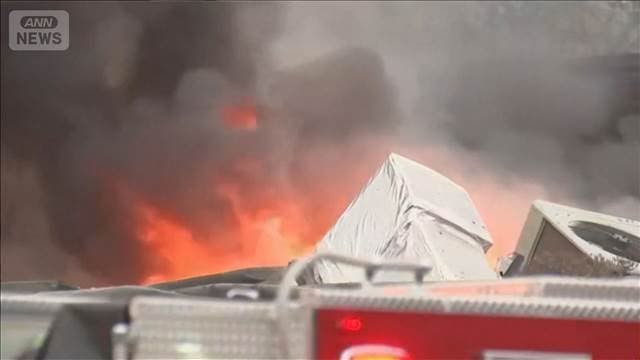 メイン記事画像