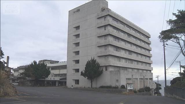 メイン記事画像