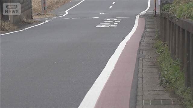 メイン記事画像