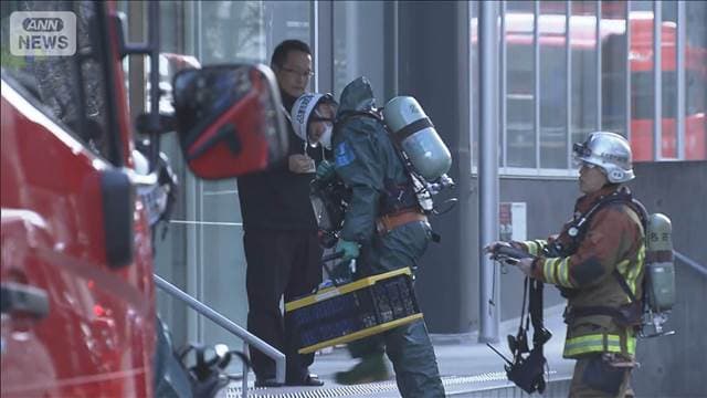 メイン記事画像