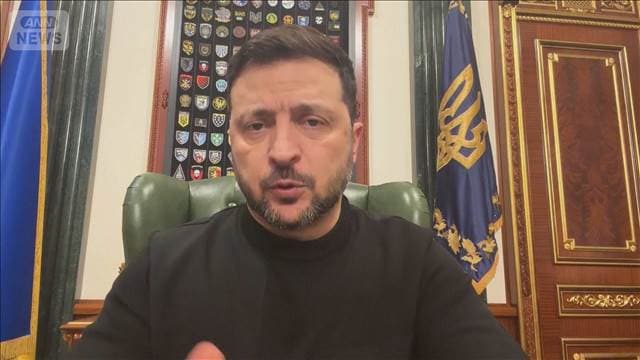 メイン記事画像