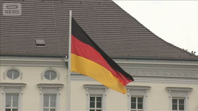 メイン記事画像