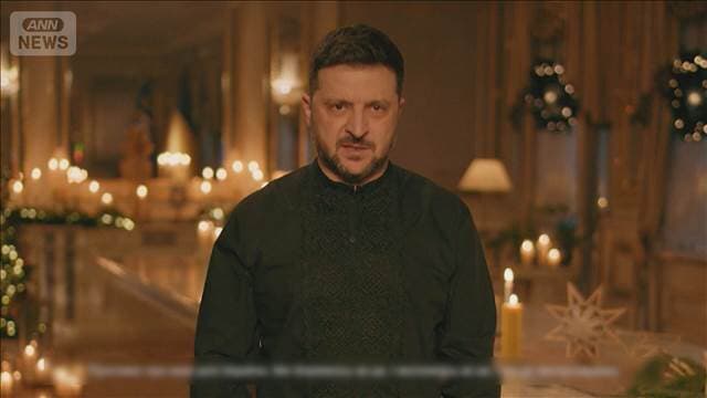 メイン記事画像