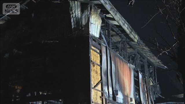 メイン記事画像