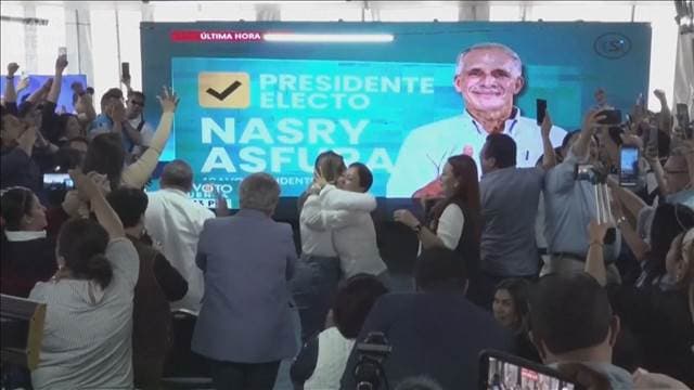 メイン記事画像