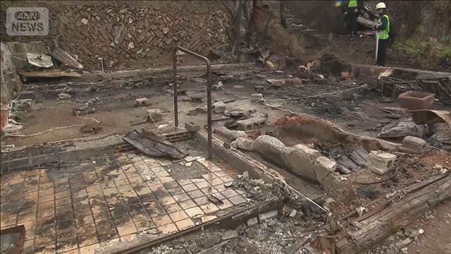 メイン記事画像