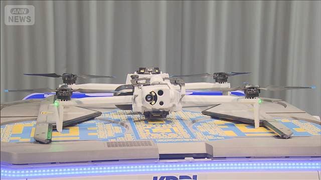 メイン記事画像