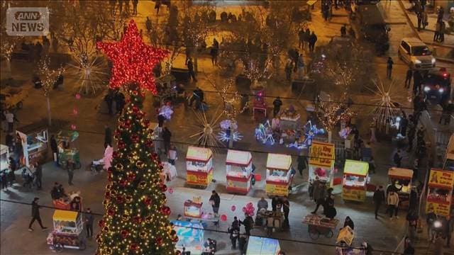 メイン記事画像