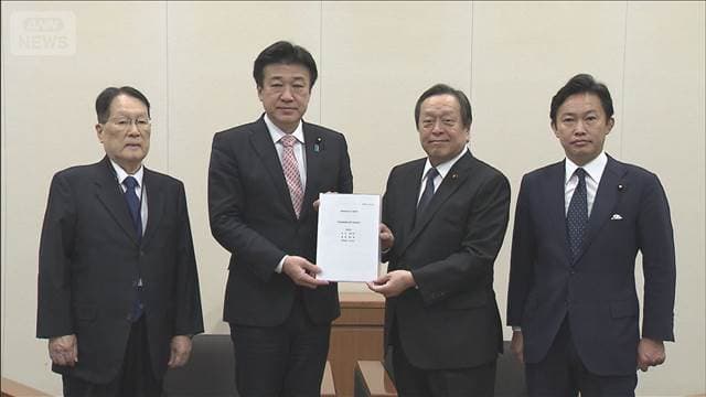 メイン記事画像