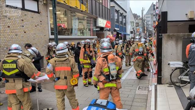 メイン記事画像