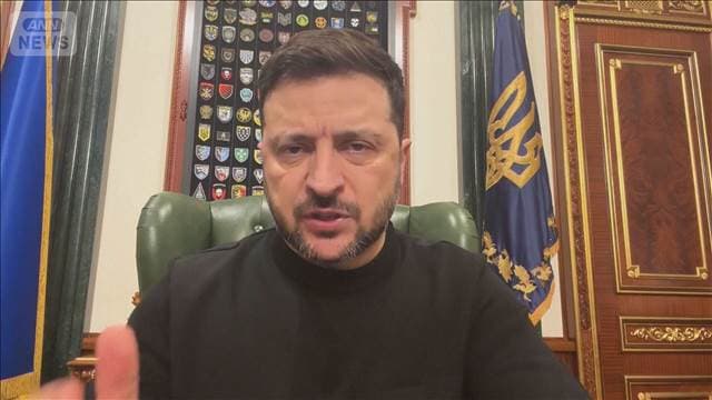 メイン記事画像