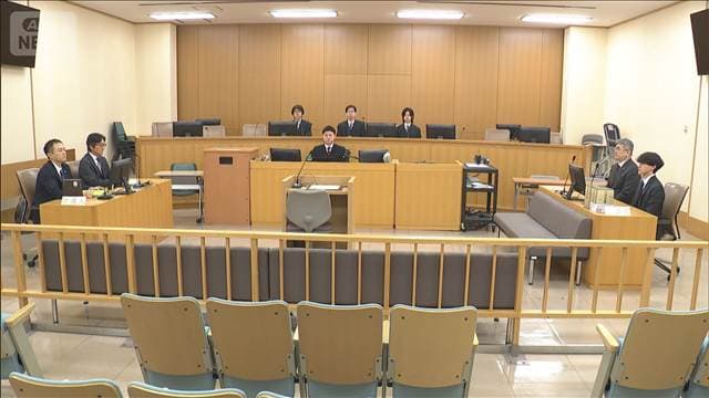 メイン記事画像