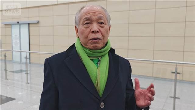 メイン記事画像