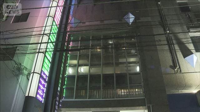 メイン記事画像