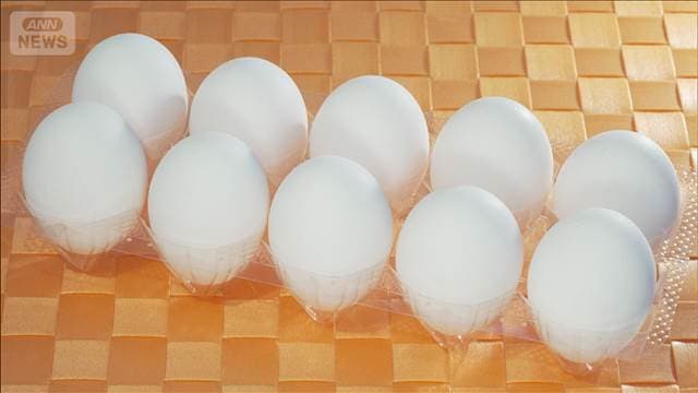 メイン記事画像