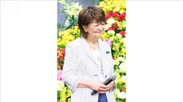 メイン記事画像