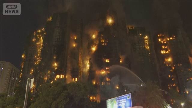 メイン記事画像