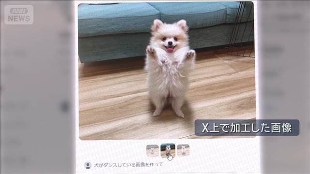 メイン記事画像