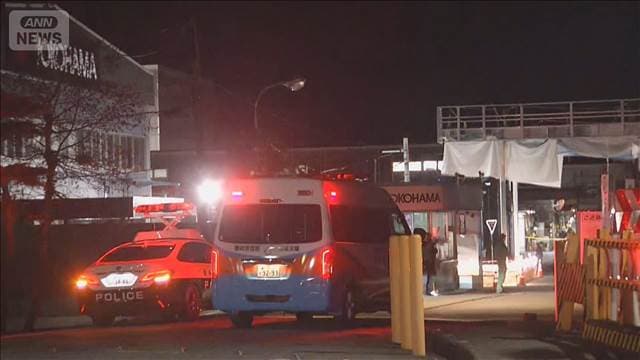 メイン記事画像