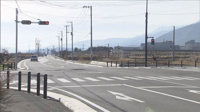 メイン記事画像