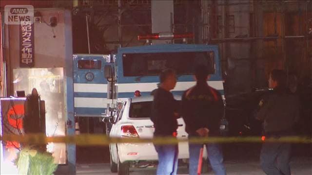 メイン記事画像