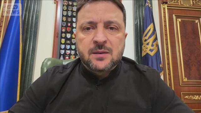 メイン記事画像