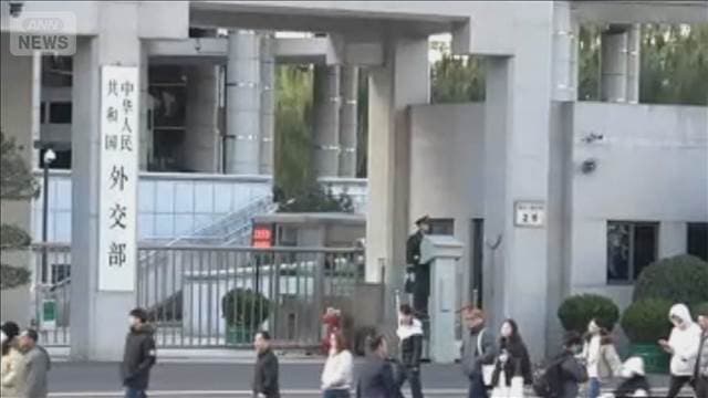 メイン記事画像