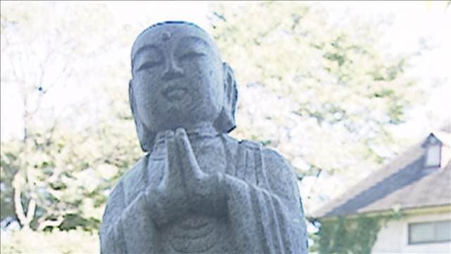 メイン記事画像