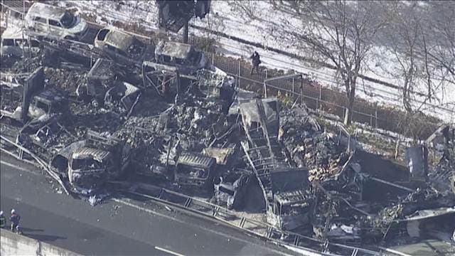 メイン記事画像