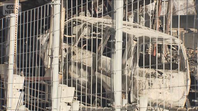 メイン記事画像