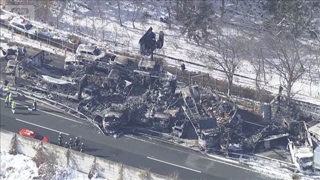 メイン記事画像