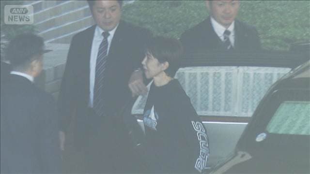 メイン記事画像