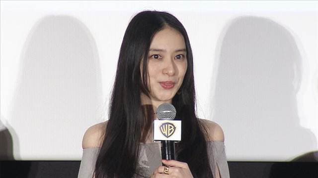 メイン記事画像