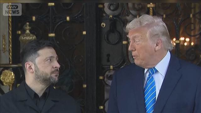 メイン記事画像