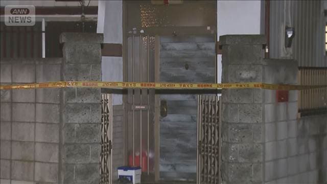 メイン記事画像