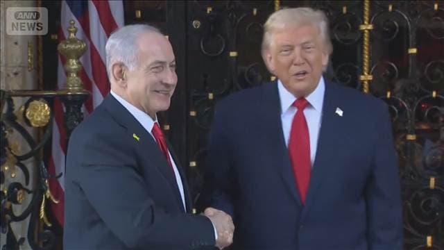 メイン記事画像