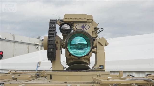 メイン記事画像