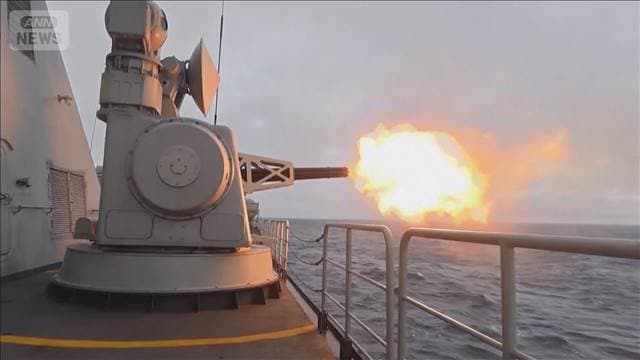 メイン記事画像